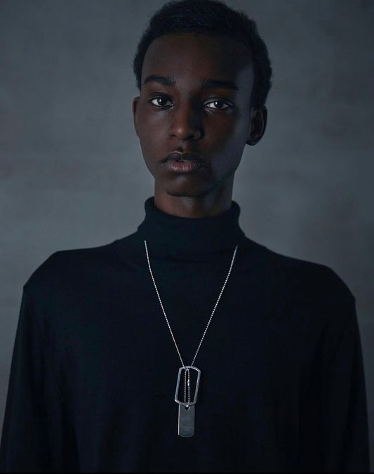 【POP UP EVENT】ハンドメイドのジュエリー「ACE BY MORIZONE」