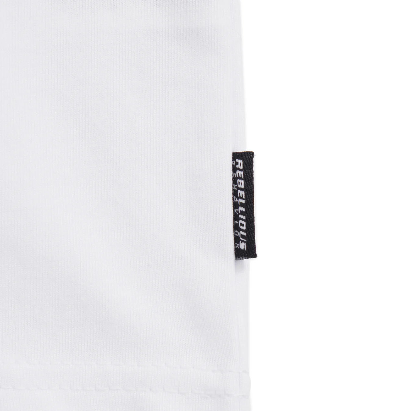 MABUHAY×RBLS VACANCES TEE