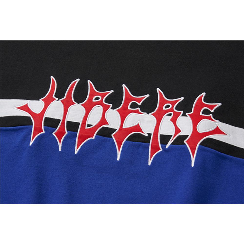 251236 HOCKEY JERSEY SWEAT