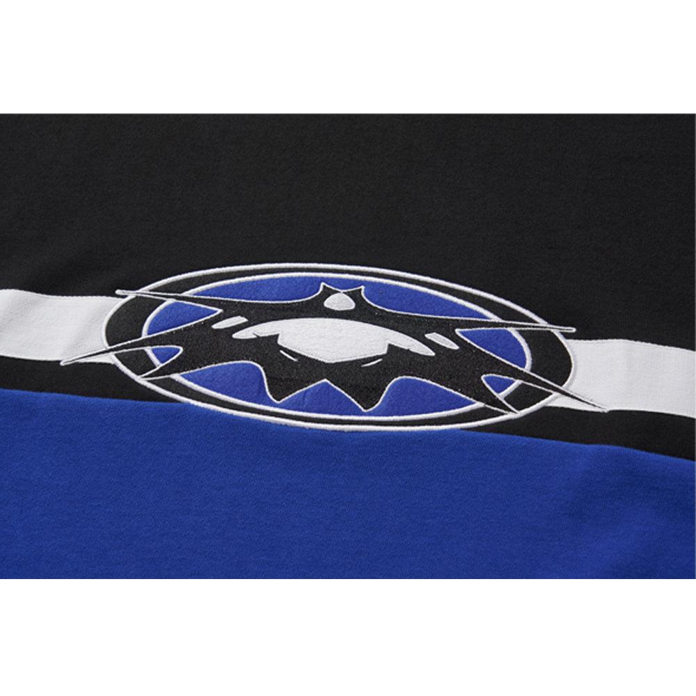251236 HOCKEY JERSEY SWEAT