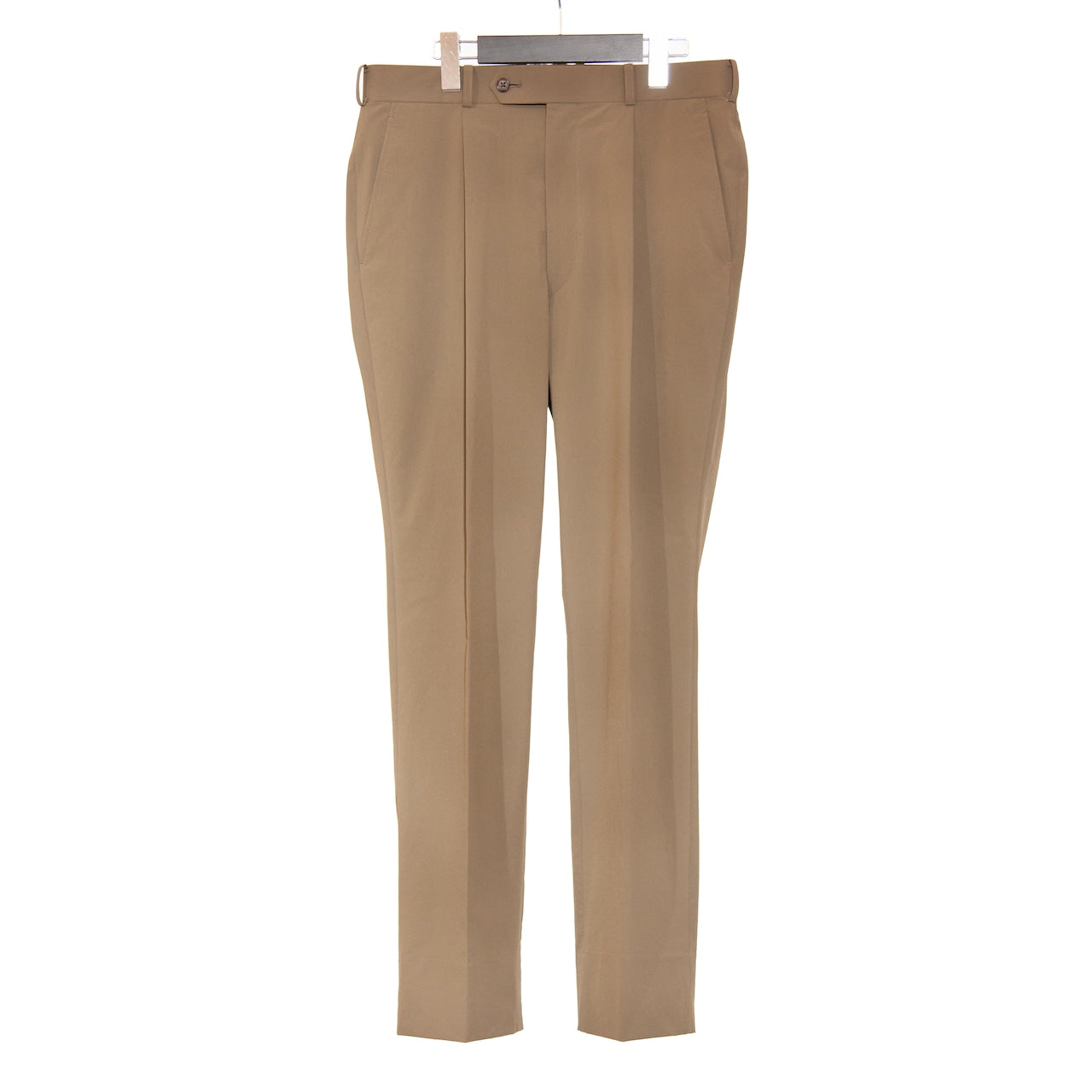 NYLON SLACKS