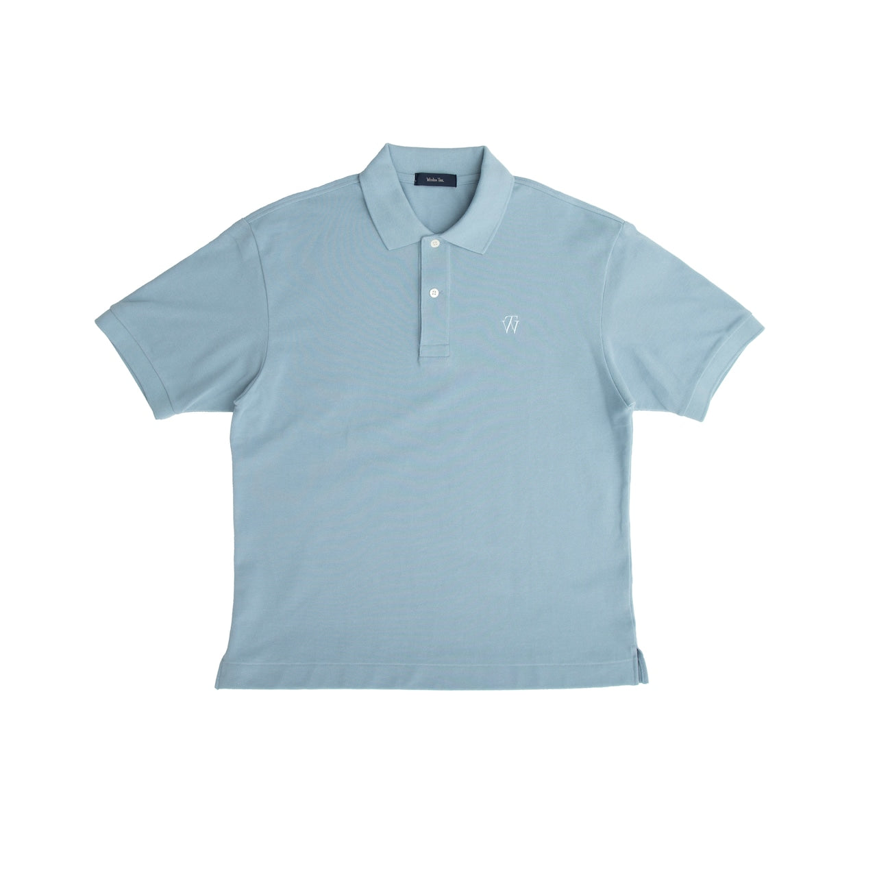 POLO SHIRTS