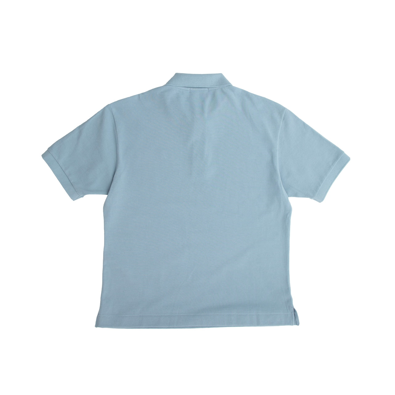 POLO SHIRTS