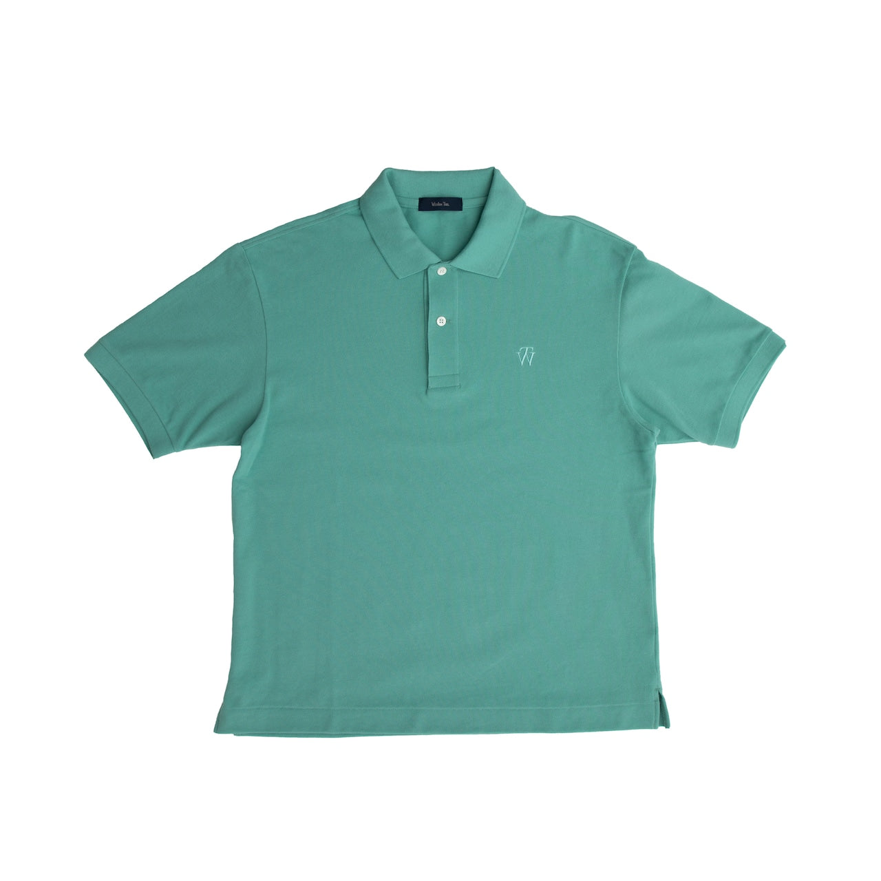 POLO SHIRTS