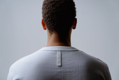 armi x WINDANDSEA コラボTシャツが、4月29日より発売！