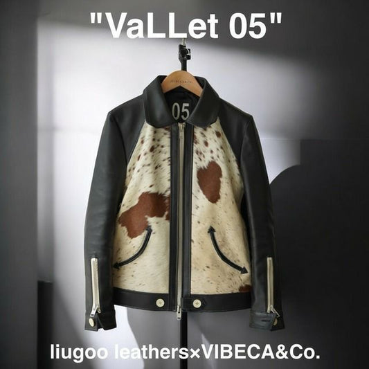 VALLET05VG