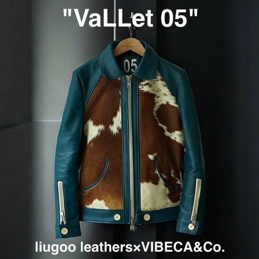 VALLET05VG