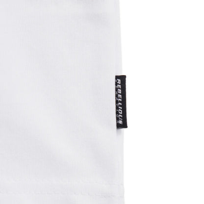 MABUHAY×RBLS VACANCES TEE