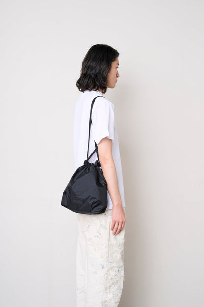 BCL-47(SMALL) DRAWSTRING BAG