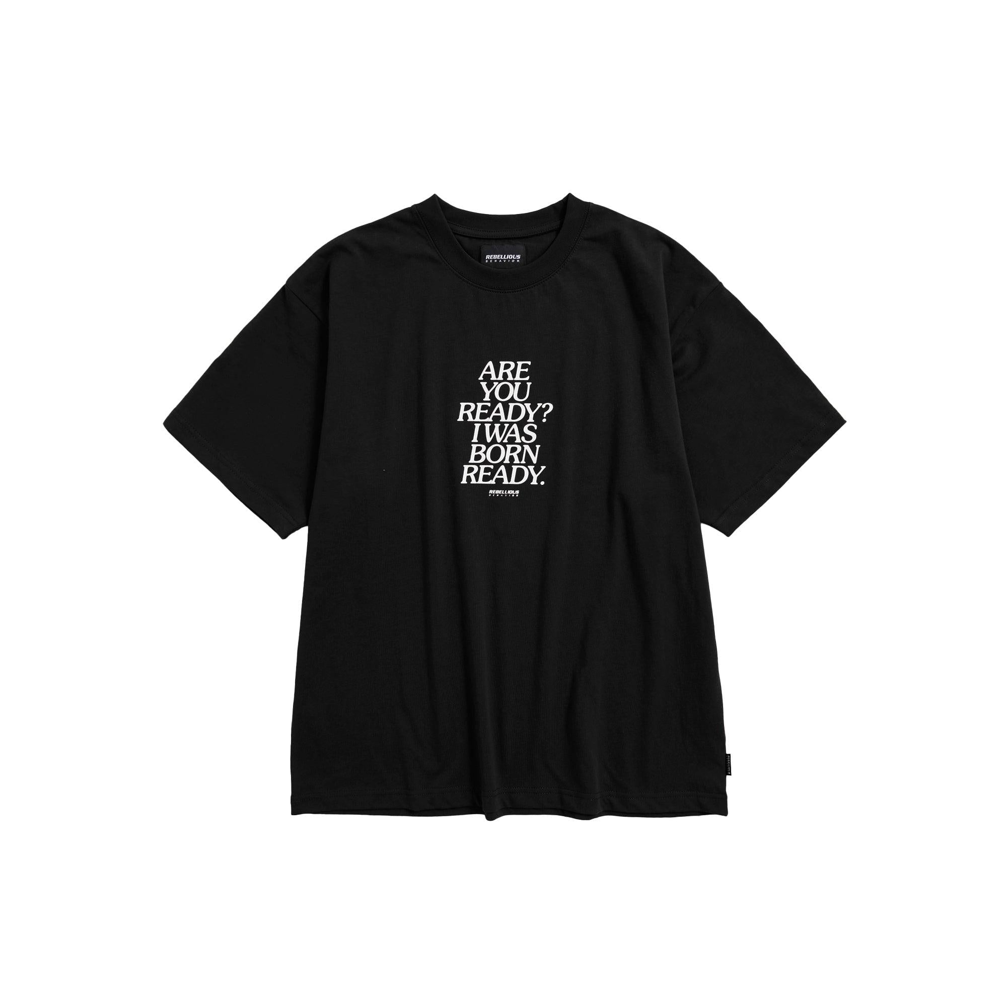☆ADD☆Tシャツ GLOVE SLEEVE T-SHIR Tシャツ・カットソー – ambassador: new york