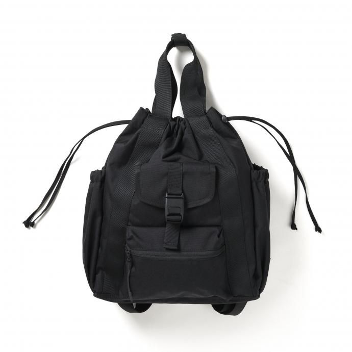 BCL-76 DRAWSTRING BACKPACK