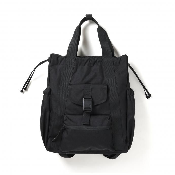 BCL-76 DRAWSTRING BACKPACK