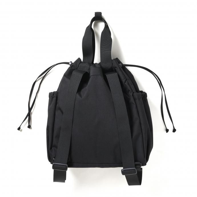 BCL-76 DRAWSTRING BACKPACK