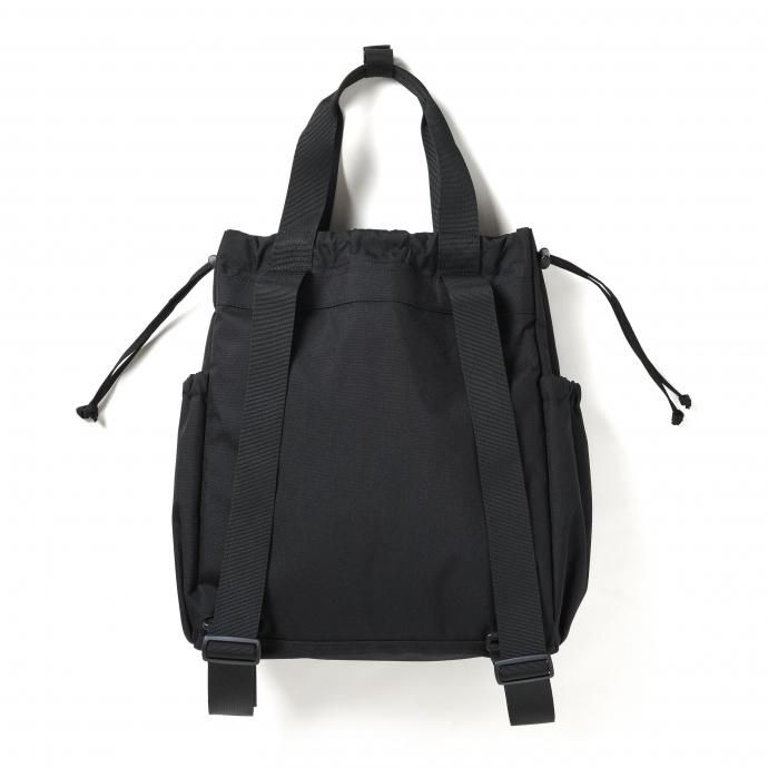 BCL-76 DRAWSTRING BACKPACK