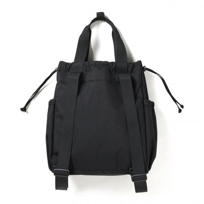 BCL-76 DRAWSTRING BACKPACK