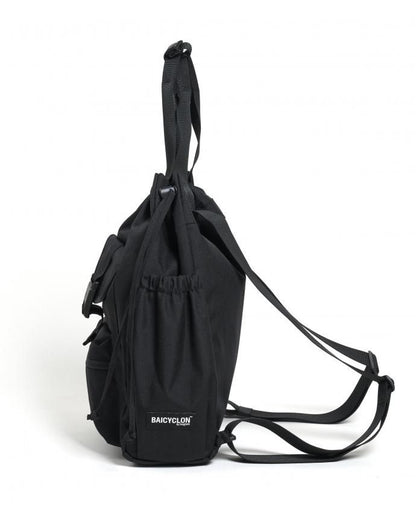 BCL-76 DRAWSTRING BACKPACK