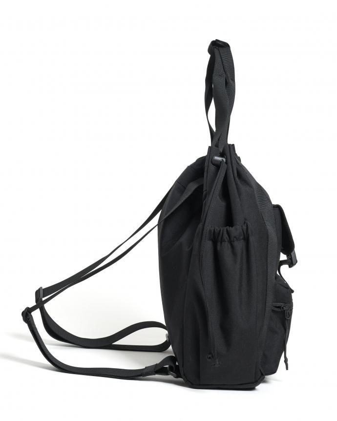 BCL-76 DRAWSTRING BACKPACK