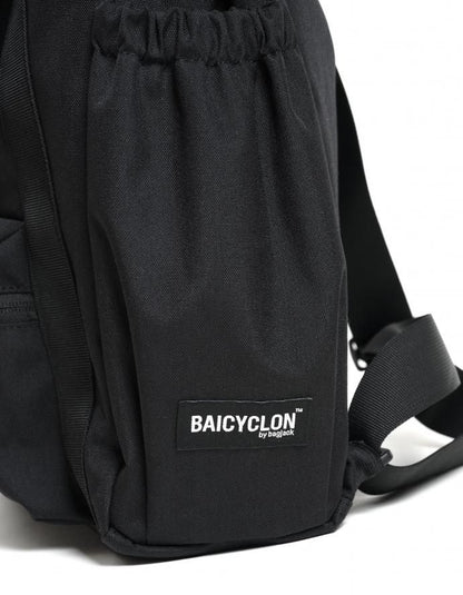 BCL-76 DRAWSTRING BACKPACK