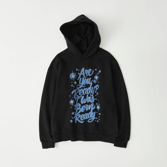 GUAVA LA×RBLS HOODIE