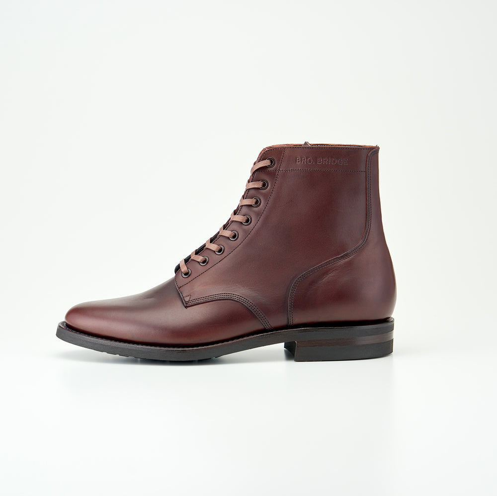 ALI（アリ）VINTAGE CALF/BLK – ambassador: new york