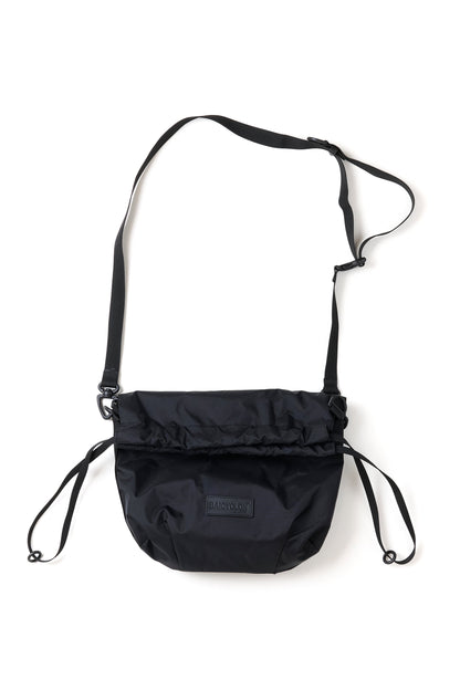 BCL-47(SMALL) DRAWSTRING BAG