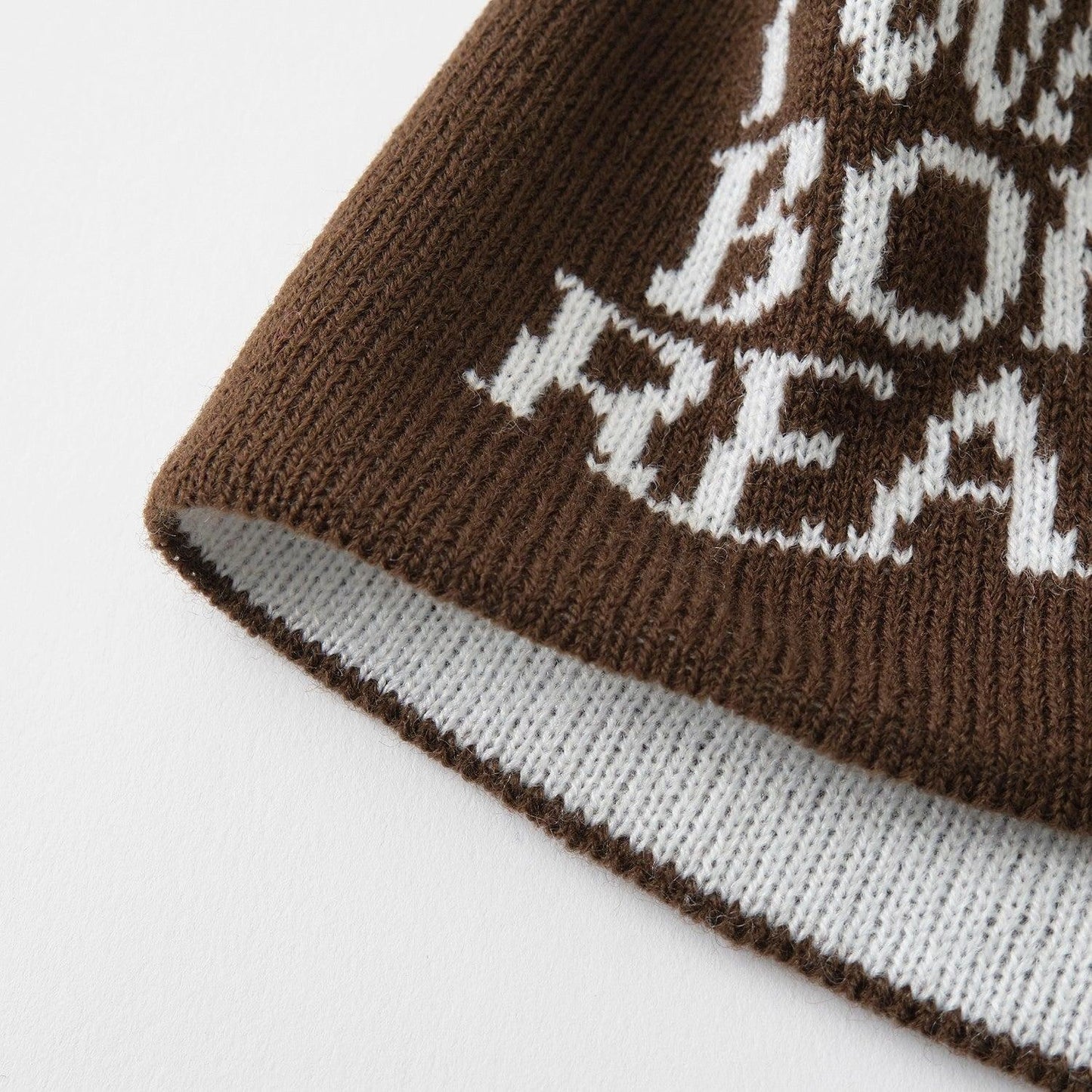 ARE-YOU-READY-SKULL CAP