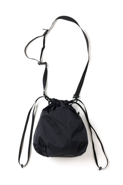 BCL-47(SMALL) DRAWSTRING BAG