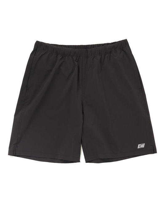 DELUXE × Wisdom Tool SPORTS BLACK
