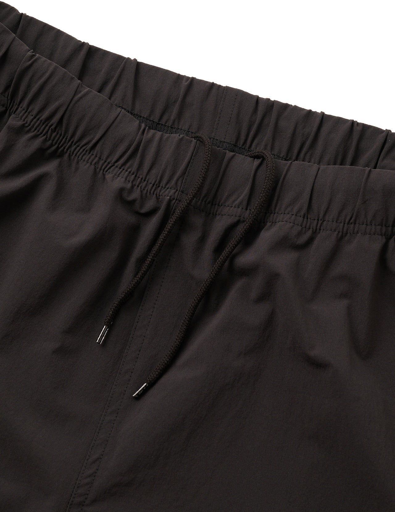 DELUXE × Wisdom Tool SPORTS BLACK