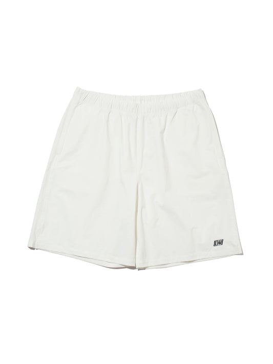 DELUXE × Wisdom Tool SPORTS WHITE