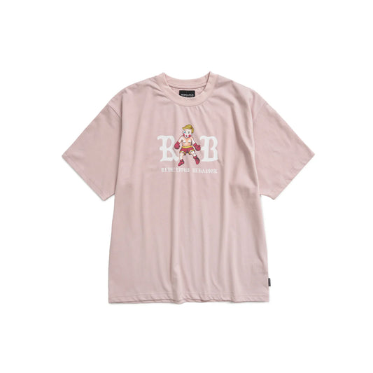 RB BOY TEE