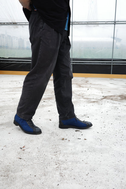 【予約商品】LIMITED HENRY DEEP AI DUCK