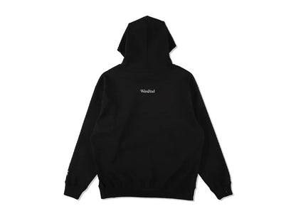 SDT HOODIE