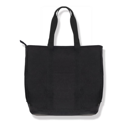 SWAGGER TOTE BAG