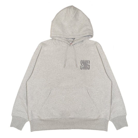 SWG HOODIE