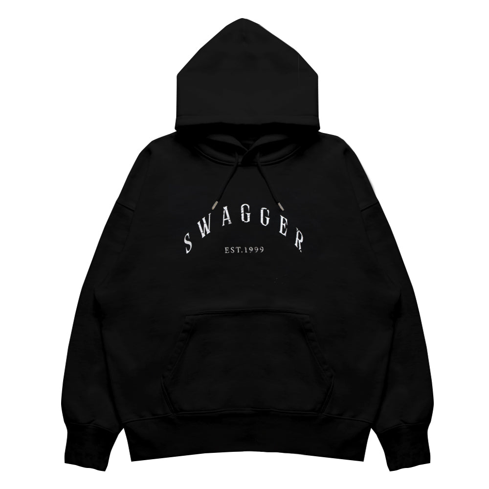 swagger cuba タンクトップ コレクション