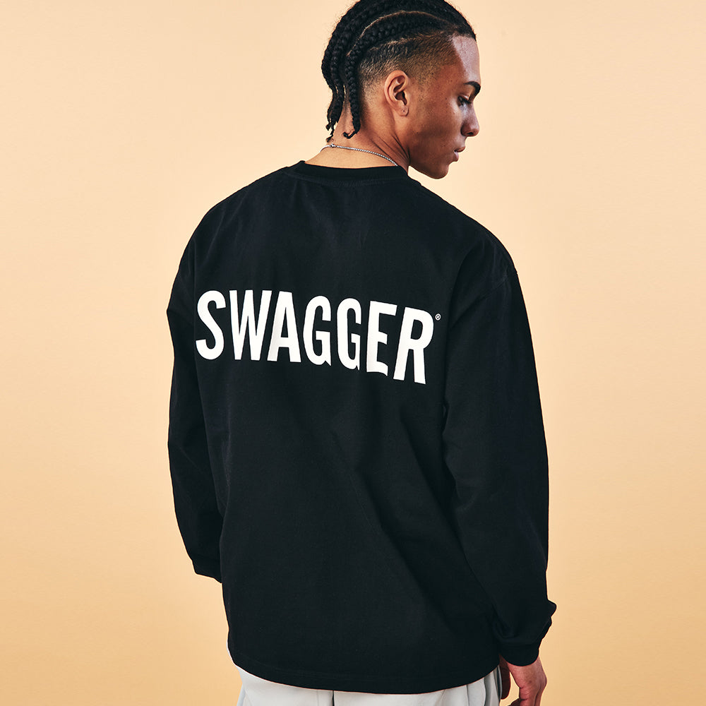 SWAGGER – ambassador: new york