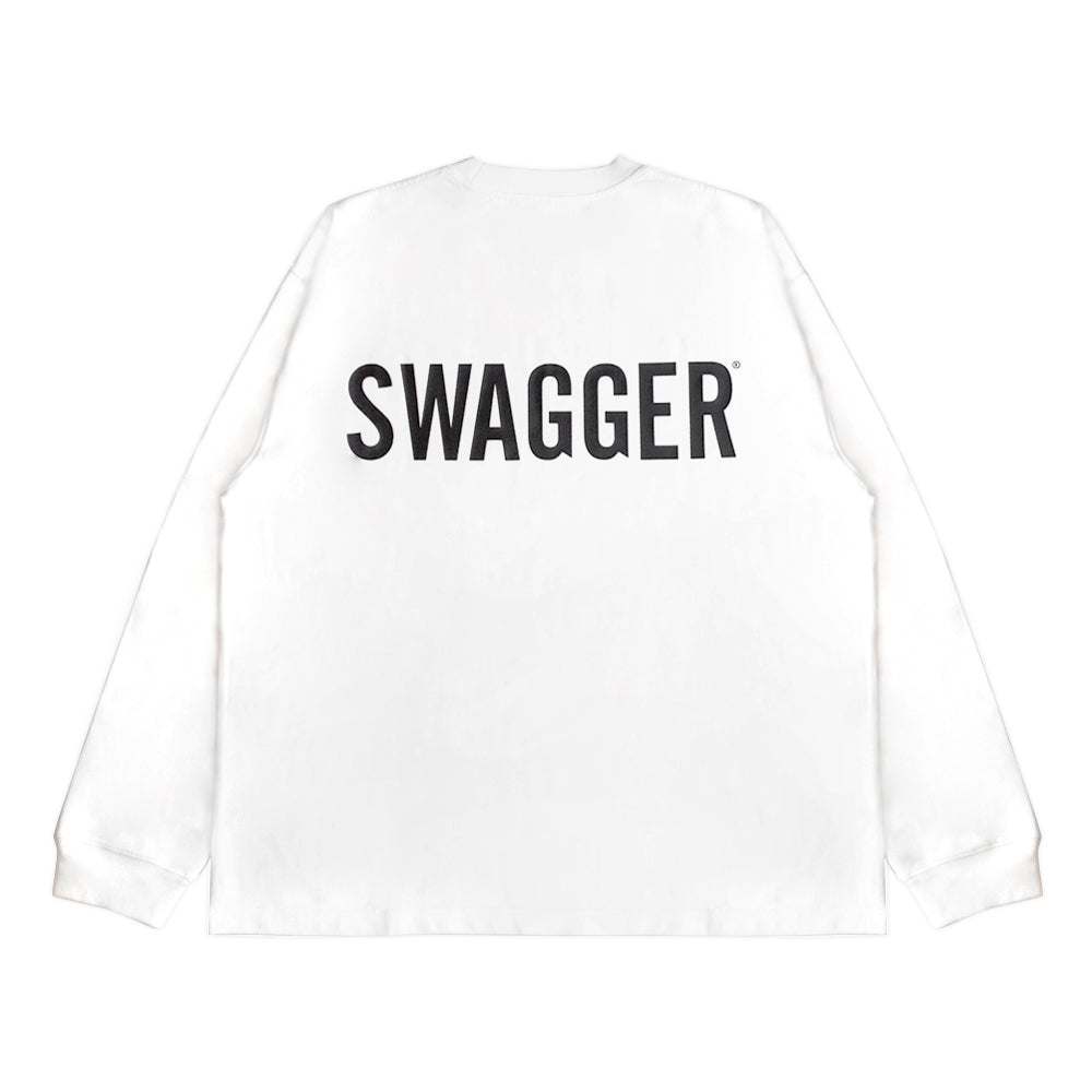 swagger cuba タンクトップ コレクション