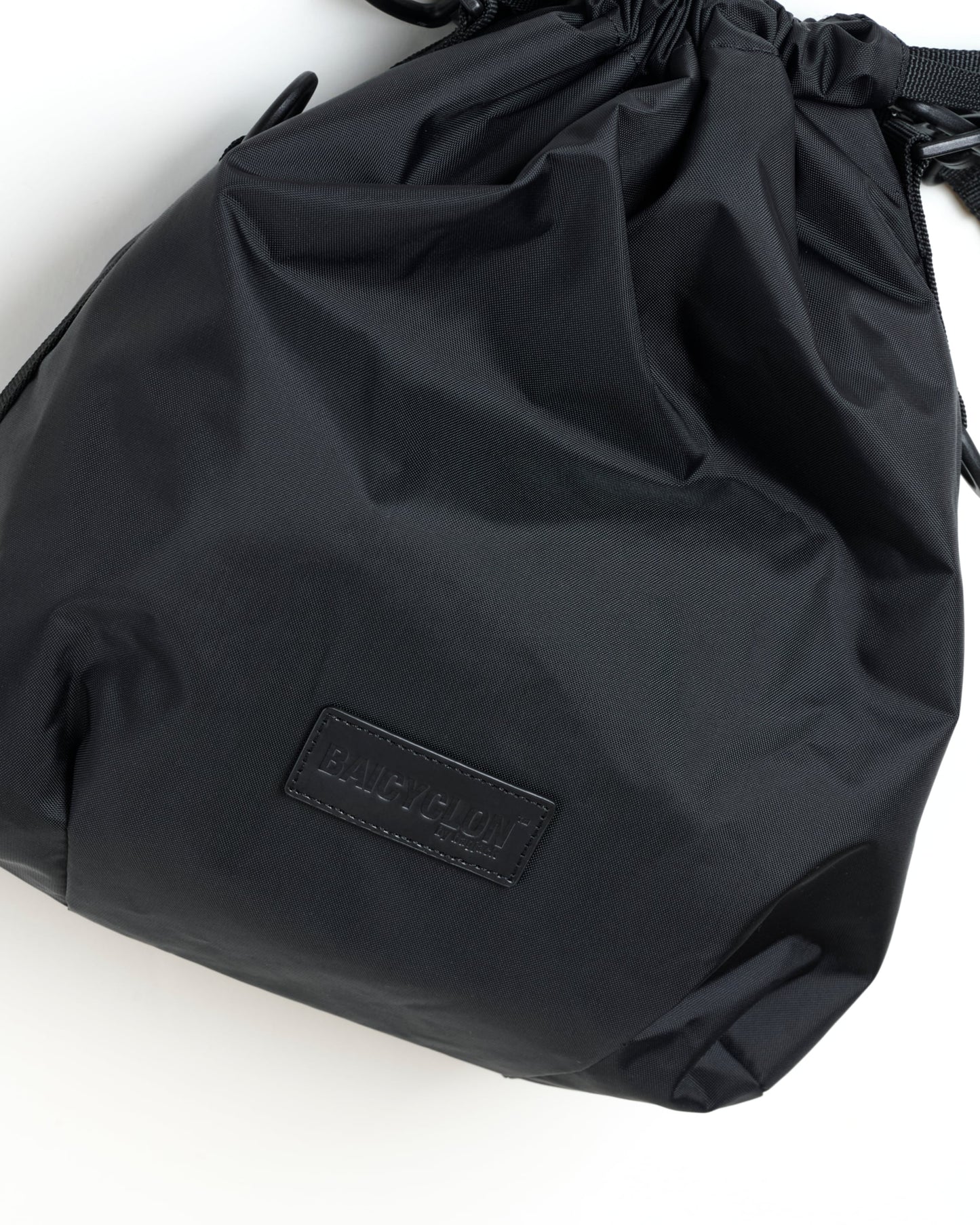 BCL-47(SMALL) DRAWSTRING BAG