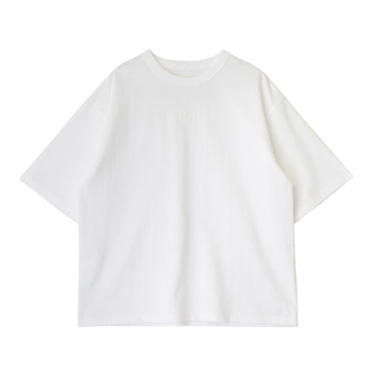 【HARDMAN】armi × WIND AND SEA LIMITED TEE