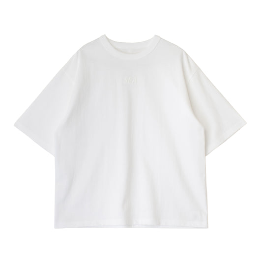 【HARDMAN】armi × WIND AND SEA LIMITED TEE
