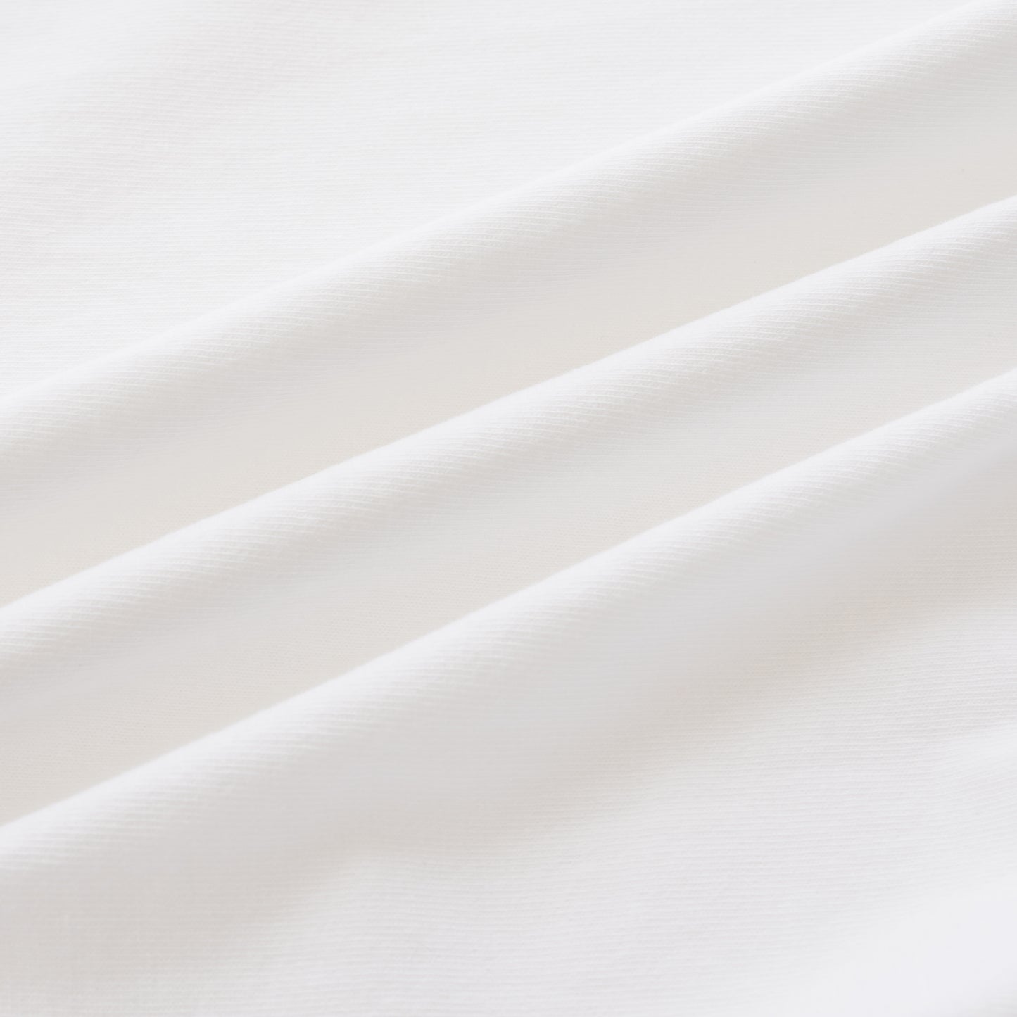 【HARDMAN】armi × WIND AND SEA LIMITED TEE