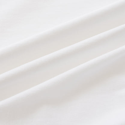 【HARDMAN】armi × WIND AND SEA LIMITED TEE