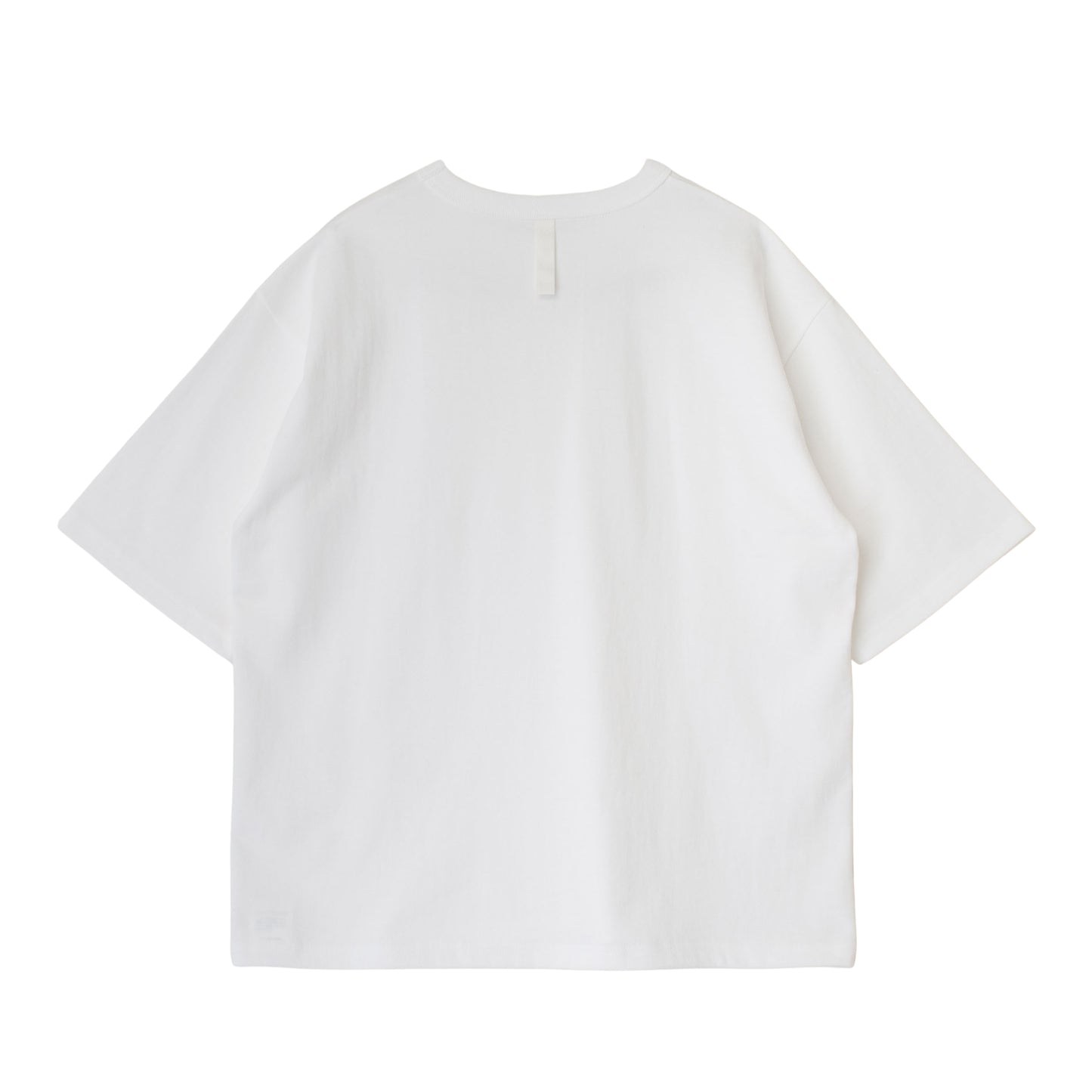 【HARDMAN】armi × WIND AND SEA LIMITED TEE