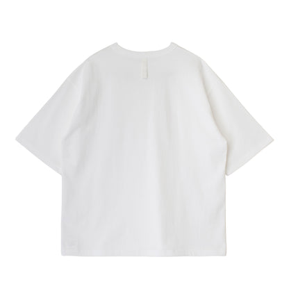 【HARDMAN】armi × WIND AND SEA LIMITED TEE