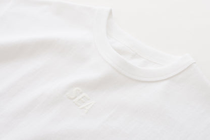 【HARDMAN】armi × WIND AND SEA LIMITED TEE