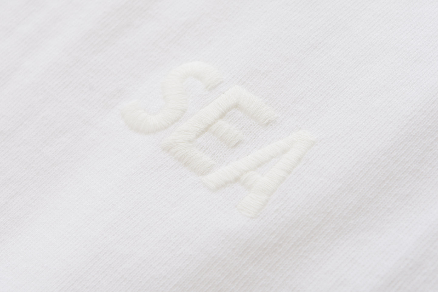 【HARDMAN】armi × WIND AND SEA LIMITED TEE