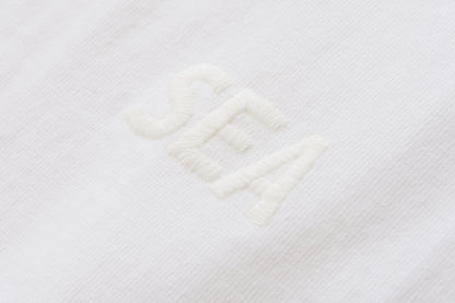 【HARDMAN】armi × WIND AND SEA LIMITED TEE