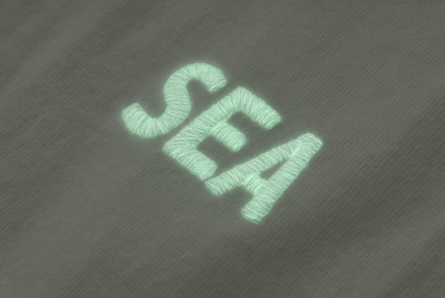 【HARDMAN】armi × WIND AND SEA LIMITED TEE
