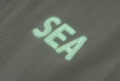 【HARDMAN】armi × WIND AND SEA LIMITED TEE